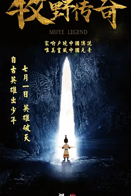国产精品国产精品国产专区蜜臀ah